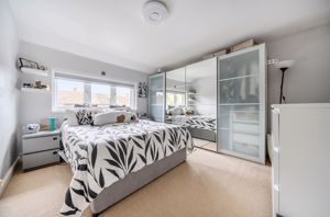 Bedroom 1 angle 1- click for photo gallery